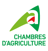 logo chambre d'agriculture