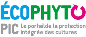 Accéder au portail web EcophytoPic